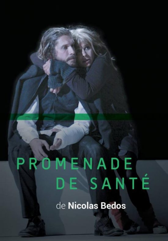 Promenade de santé